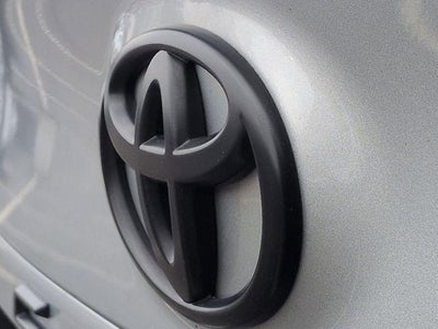 2023 Toyota CAMRY XSE V6