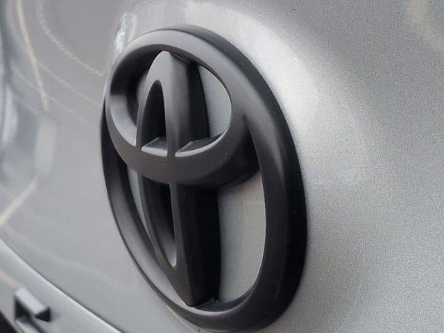 2023 Toyota CAMRY XSE V6