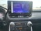 2025 Toyota RAV4 Hybrid XSE