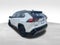 2025 Toyota RAV4 Hybrid XSE