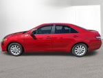 2010 Toyota CAMRY XLE