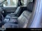 2022 Honda Pilot Black Edition