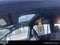 2022 Honda Pilot Black Edition