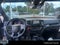 2022 Honda Pilot Black Edition