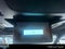 2022 Honda Pilot Black Edition