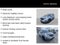 2022 Honda Pilot Black Edition