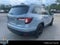 2022 Honda Pilot Black Edition