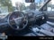 2022 Honda Pilot Black Edition