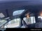 2022 Honda Pilot Black Edition
