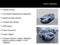2022 Honda Pilot Black Edition