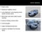 2022 Honda Pilot Black Edition