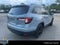 2022 Honda Pilot Black Edition