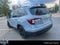 2022 Honda Pilot Black Edition
