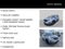 2022 Honda Pilot Black Edition