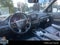 2022 Honda Pilot Black Edition