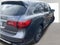 2017 Acura MDX 3.5L SH-AWD