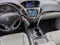2017 Acura MDX 3.5L SH-AWD