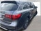 2017 Acura MDX 3.5L SH-AWD