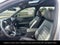 2023 Honda CR-V Sport Touring