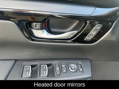 2023 Honda CR-V Sport Touring
