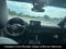 2023 Honda CR-V Sport Touring