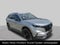 2023 Honda CR-V Sport Touring