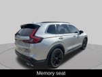 2023 Honda CR-V Sport Touring