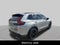 2023 Honda CR-V Sport Touring