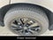 2023 Honda CR-V Sport Touring