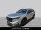 2023 Honda CR-V Sport Touring