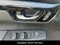 2023 Honda CR-V Sport Touring