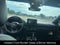 2023 Honda CR-V Sport Touring