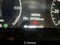 2023 Honda CR-V Sport Touring