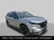 2023 Honda CR-V Sport Touring