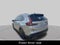 2023 Honda CR-V Sport Touring