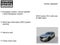 2023 Honda CR-V Sport Touring