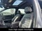 2023 Honda CR-V Sport Touring