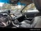 2012 Acura RDX Technology Package SH-AWD