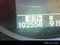 2012 Acura RDX Technology Package SH-AWD