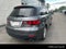 2012 Acura RDX Technology Package SH-AWD