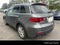 2012 Acura RDX Technology Package SH-AWD