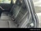 2012 Acura RDX Technology Package SH-AWD