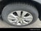 2012 Acura RDX Technology Package SH-AWD