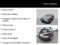 2012 Acura RDX Technology Package SH-AWD
