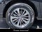 2018 Acura RDX Advance Package