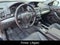 2018 Acura RDX Advance Package