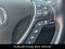 2018 Acura RDX Advance Package