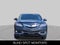 2018 Acura RDX Advance Package