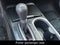 2018 Acura RDX Advance Package