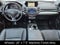 2018 Acura RDX Advance Package